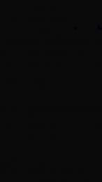 Lovefeetpies webcam model stream image