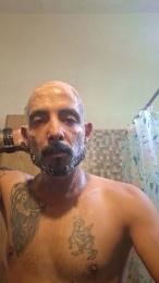 Lovefeetpies webcam model stream image