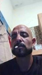 Lovefeetpies webcam cam4 model stream image