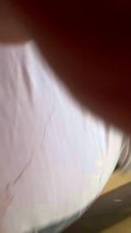 milanohard4 webcam model stream image