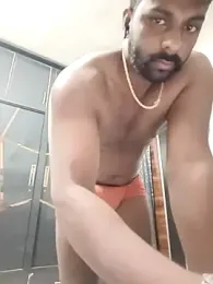 VivaanDRX webcam model stream image