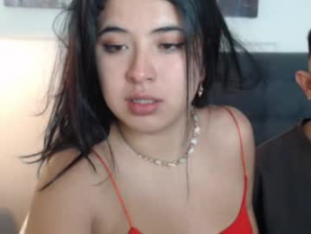 evan_and_abella webcam model stream image