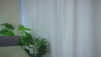 WilleneTillett webcam model stream image