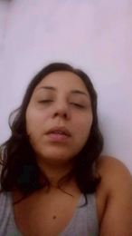 rachelass1 webcam cam4 model stream image