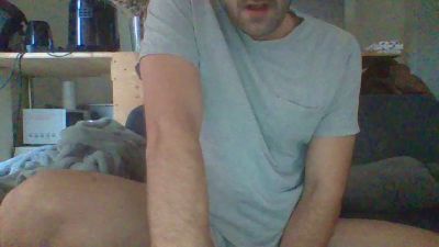 juboy2 webcam cam4 model stream image