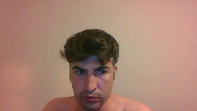 nikolino4 webcam model stream image