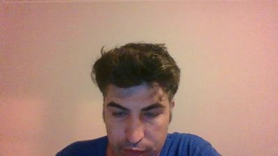 nikolino4 webcam model stream image