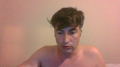 nikolino4 webcam model stream image
