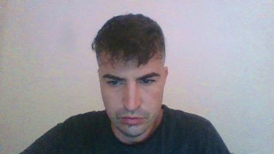 nikolino4 webcam model stream image