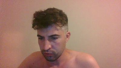nikolino4 webcam model stream image