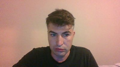nikolino4 webcam model stream image