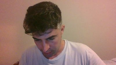 nikolino4 webcam model stream image