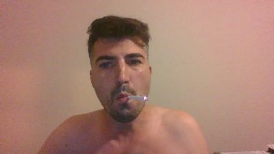 nikolino4 webcam model stream image