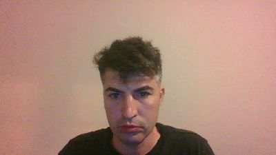 nikolino4 webcam cam4 model stream image