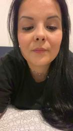 TIMOTEA97 webcam cam4 model stream image