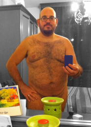 nixtwo webcam cam4 model stream image