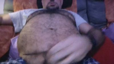 nixtwo webcam model stream image