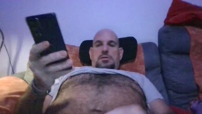 nixtwo webcam model stream image