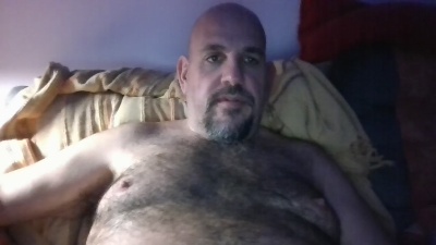 nixtwo webcam model stream image