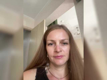 Ninell-1 webcam model stream image