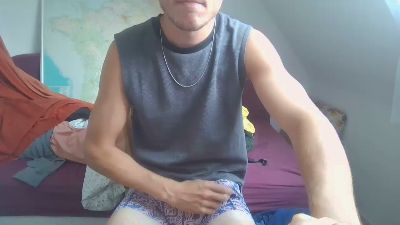 XLjeune92 webcam model stream image