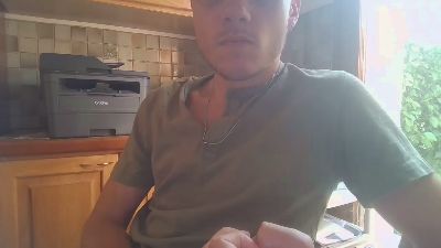 XLjeune92 webcam model stream image