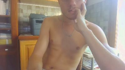 XLjeune92 webcam cam4 model stream image