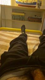 Smkngpeluza webcam cam4 model stream image