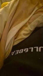 Smkngpeluza webcam cam4 model stream image