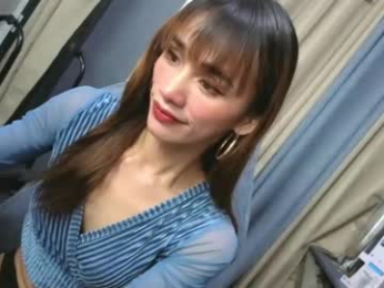 familystroke_twinny8 webcam chaturbate model stream image