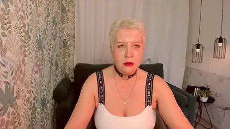 KathySunn webcam model stream image