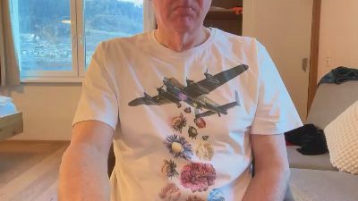 marcusbrady webcam model stream image