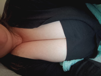 LaTuaFormosa webcam model stream image