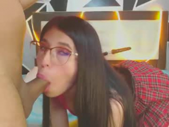 ivana_rose webcam model stream image