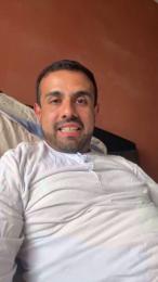 NeoAndres87 webcam model stream image