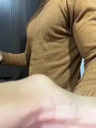 LianScott_ webcam stripchat model stream image