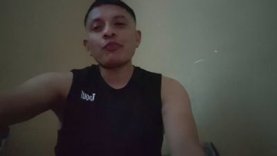 SecretDesire69 webcam model stream image