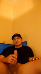 SecretDesire69 webcam model stream image