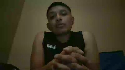 SecretDesire69 webcam cam4 model stream image