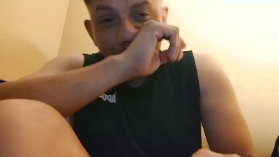 SecretDesire69 webcam model stream image