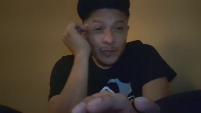 SecretDesire69 webcam model stream image