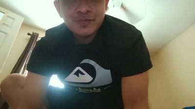 SecretDesire69 webcam model stream image