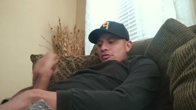 SecretDesire69 webcam model stream image