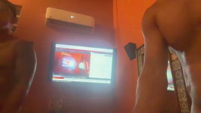 massdude78 webcam model stream image