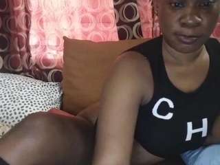draya-dior webcam model stream image