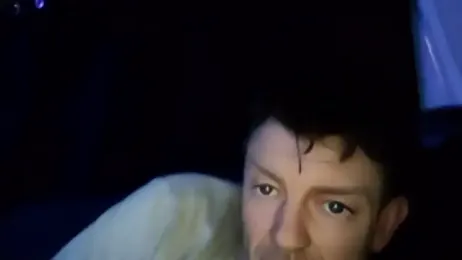 MDeez11 webcam model stream image