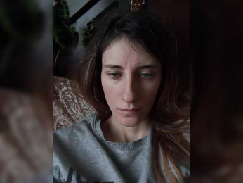 Kitty2044 webcam model stream image