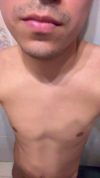 yourlatinbottom webcam model stream image