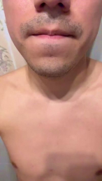 yourlatinbottom webcam model stream image