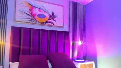 LauraAristizabal webcam model stream image